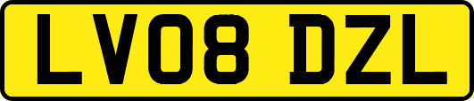LV08DZL