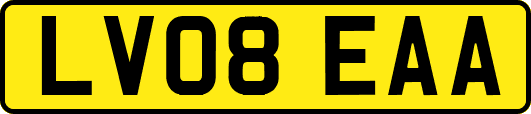 LV08EAA