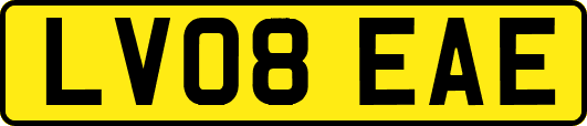 LV08EAE