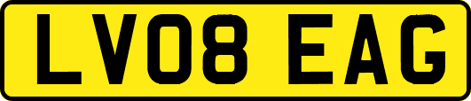 LV08EAG