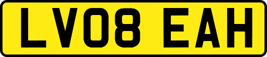 LV08EAH