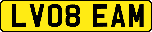 LV08EAM