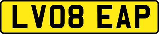 LV08EAP