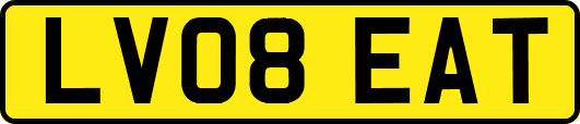 LV08EAT