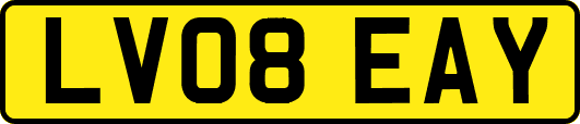 LV08EAY