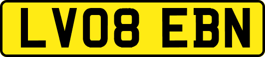 LV08EBN