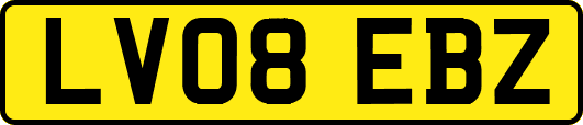 LV08EBZ