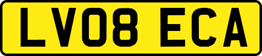 LV08ECA