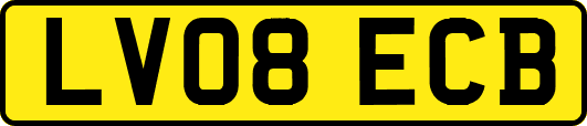 LV08ECB