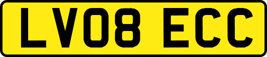 LV08ECC