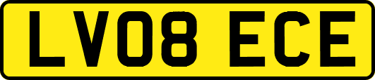 LV08ECE