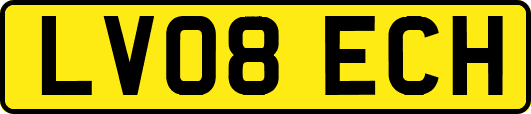 LV08ECH