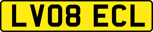 LV08ECL