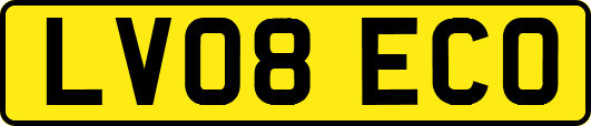 LV08ECO