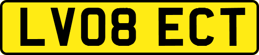 LV08ECT