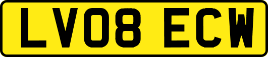 LV08ECW
