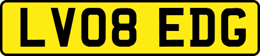 LV08EDG