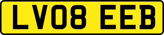 LV08EEB