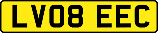 LV08EEC