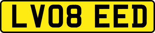 LV08EED