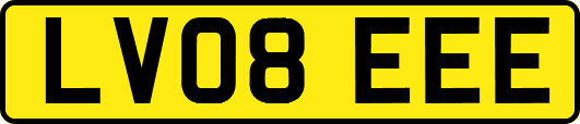 LV08EEE