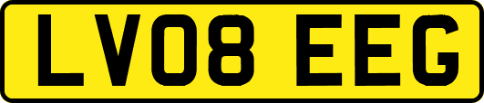 LV08EEG