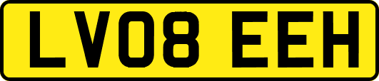 LV08EEH
