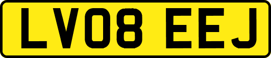 LV08EEJ