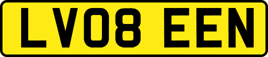 LV08EEN