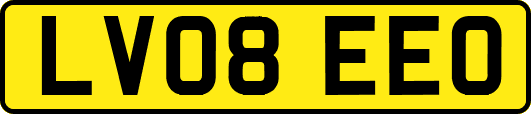 LV08EEO