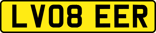 LV08EER