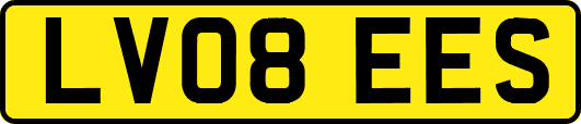 LV08EES