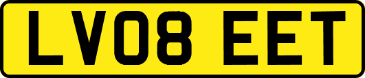 LV08EET