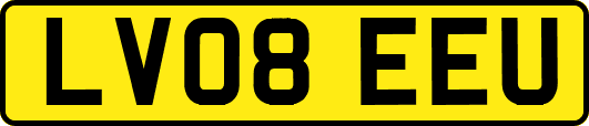 LV08EEU