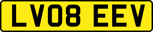 LV08EEV