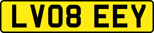 LV08EEY