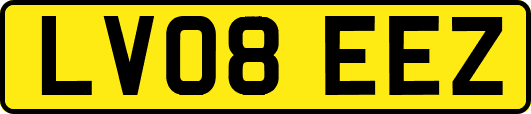 LV08EEZ