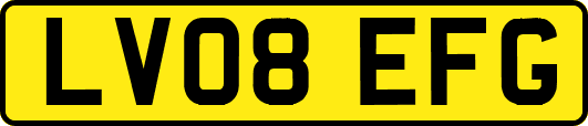 LV08EFG