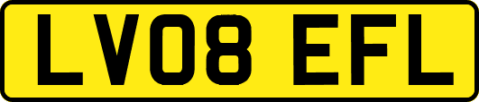 LV08EFL