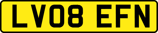 LV08EFN