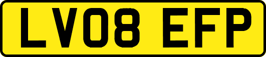 LV08EFP
