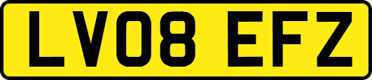 LV08EFZ