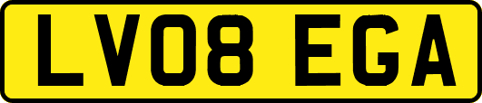 LV08EGA