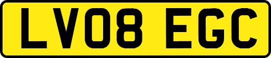 LV08EGC