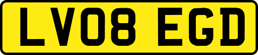 LV08EGD