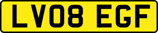 LV08EGF