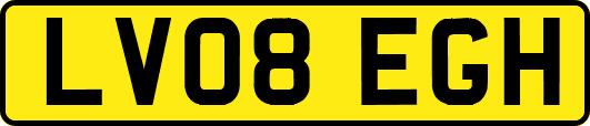 LV08EGH