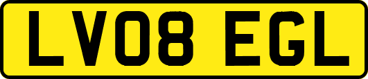 LV08EGL