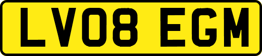LV08EGM
