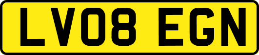 LV08EGN